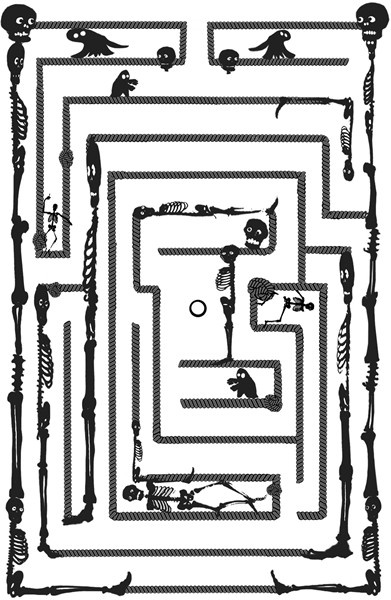 Иллюстрация к книге — Команда мечты [i_013.jpg]