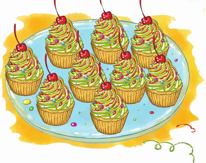 Иллюстрация к книге — Кефир, Гаврош и Рикошет. Возвращение Крысиной королевы [i_006.jpg]