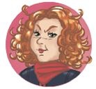 Иллюстрация к книге — Кефир, Гаврош и Рикошет. Возвращение Крысиной королевы [i_064.jpg]