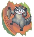 Иллюстрация к книге — Кефир, Гаврош и Рикошет. Возвращение Крысиной королевы [i_072.jpg]