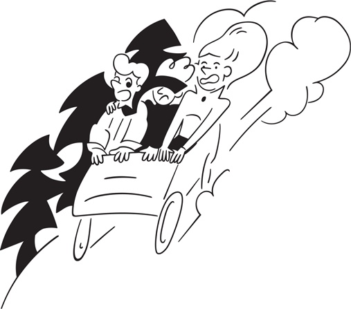 Иллюстрация к книге — Как спасти или погубить компанию за один день. Технологии глубинной фасилитации для бизнеса [i_034.jpg]