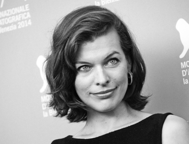 Иллюстрация к книге — Мода на русское [i_008.jpg]