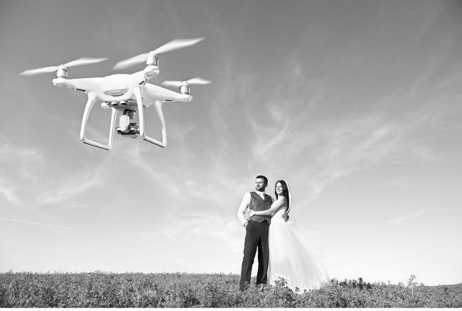 Иллюстрация к книге — Мода на русское [i_017.jpg]