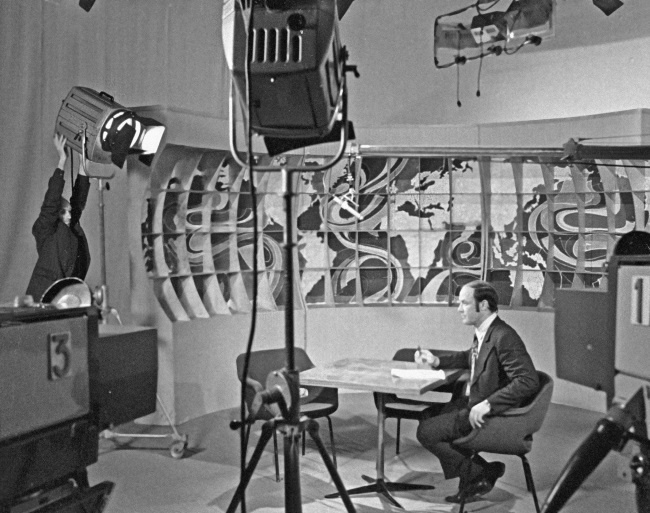 Иллюстрация к книге — Мода на русское [i_018.jpg]