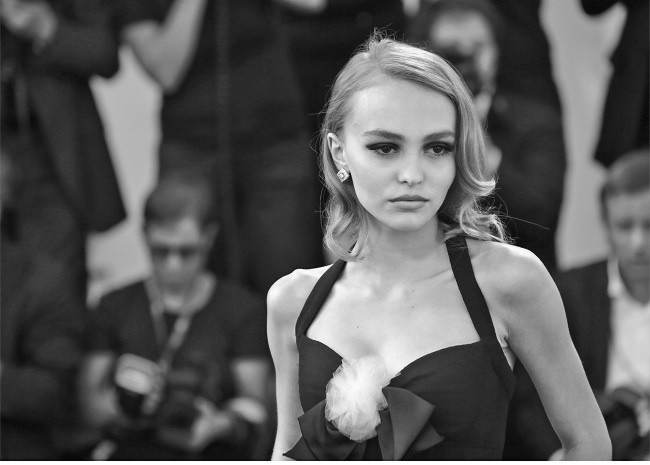 Иллюстрация к книге — Мода на русское [i_030.jpg]