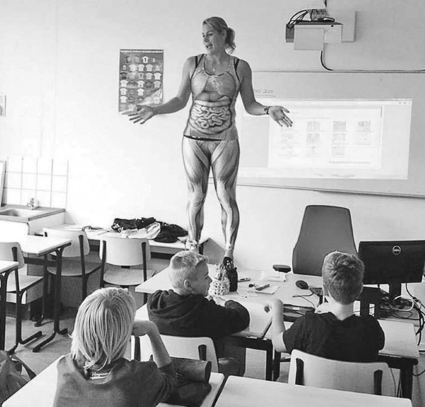 Иллюстрация к книге — Мода на русское [i_031.jpg]