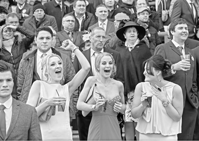 Иллюстрация к книге — Мода на русское [i_032.jpg]