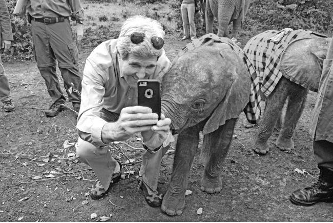 Иллюстрация к книге — Мода на русское [i_035.jpg]