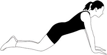 Иллюстрация к книге — Я выбираю здоровье! Выход есть! [i_016.jpg]