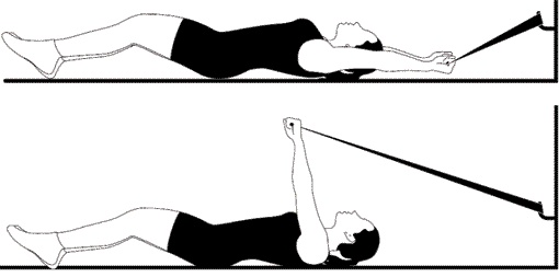 Иллюстрация к книге — Я выбираю здоровье! Выход есть! [i_020.jpg]