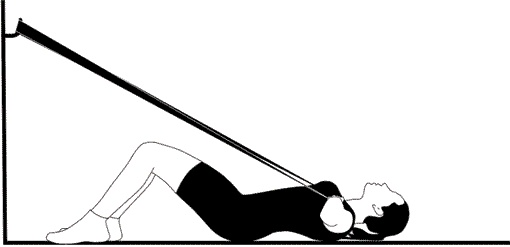 Иллюстрация к книге — Я выбираю здоровье! Выход есть! [i_028.jpg]