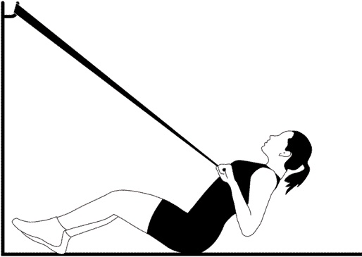 Иллюстрация к книге — Я выбираю здоровье! Выход есть! [i_030.jpg]