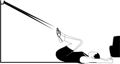 Иллюстрация к книге — Я выбираю здоровье! Выход есть! [i_040.jpg]