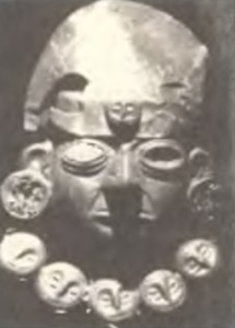 Иллюстрация к книге — Белые божества инков [i_032.jpg]