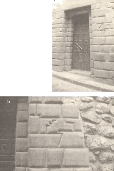 Иллюстрация к книге — Белые божества инков [i_037.jpg]