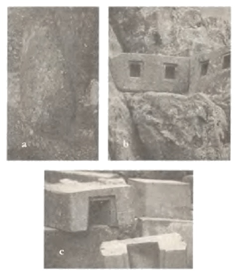 Иллюстрация к книге — Белые божества инков [i_038.jpg]