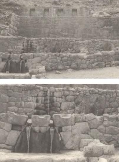 Иллюстрация к книге — Белые божества инков [i_040.jpg]