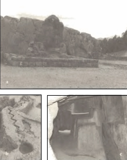 Иллюстрация к книге — Белые божества инков [i_041.jpg]