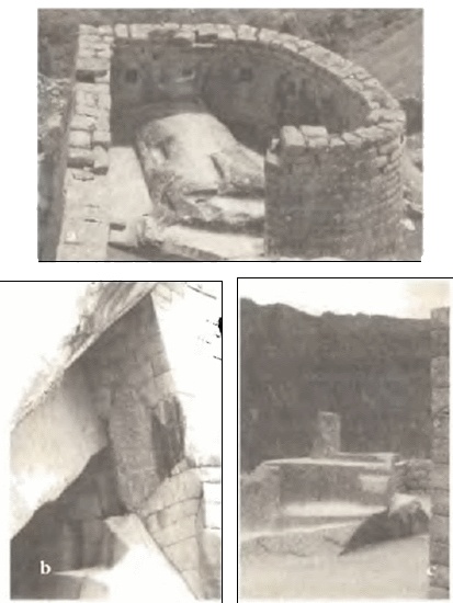 Иллюстрация к книге — Белые божества инков [i_042.jpg]