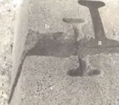 Иллюстрация к книге — Белые божества инков [i_043.jpg]