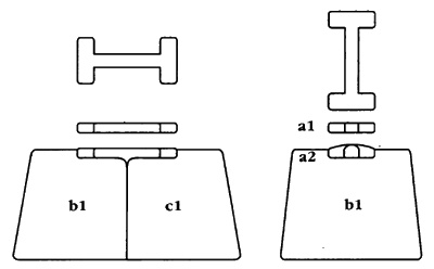 Иллюстрация к книге — Белые божества инков [i_044.jpg]