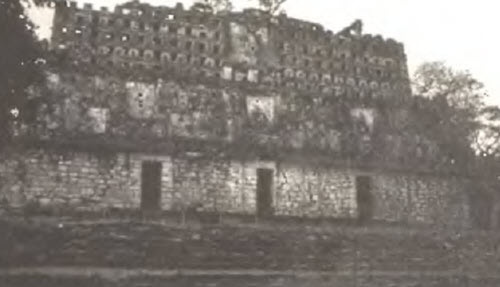 Иллюстрация к книге — Белые божества инков [i_051.jpg]