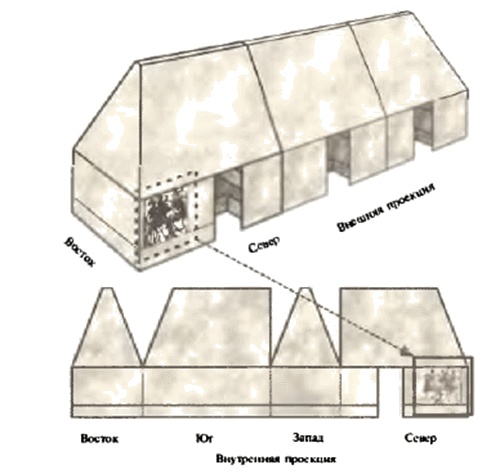Иллюстрация к книге — Белые божества инков [i_052.jpg]