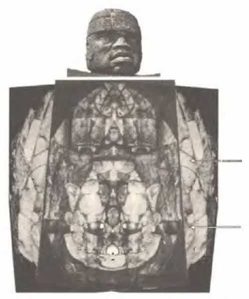 Иллюстрация к книге — Белые божества инков [i_062.jpg]