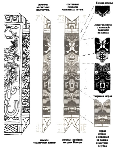 Иллюстрация к книге — Белые божества инков [i_080.jpg]