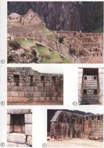 Иллюстрация к книге — Белые божества инков [i_115.jpg]