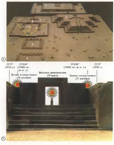 Иллюстрация к книге — Белые божества инков [i_116.jpg]