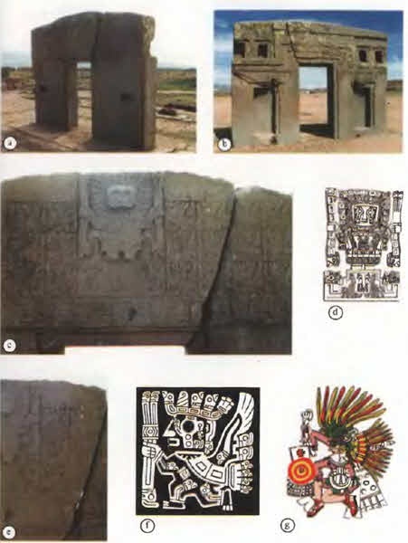 Иллюстрация к книге — Белые божества инков [i_117.jpg]