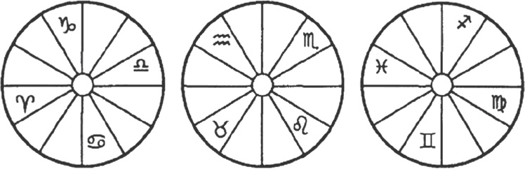 Иллюстрация к книге — Сам себе палач. Как сохранить и улучшить свою жизнь [_18.jpg]