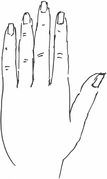 Иллюстрация к книге — Сам себе палач. Как сохранить и улучшить свою жизнь [_19.jpg]