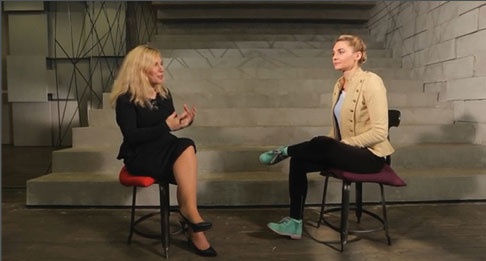 Иллюстрация к книге — Сам себе палач. Как сохранить и улучшить свою жизнь [_44.jpg]