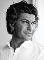 Иллюстрация к книге — Сам себе палач. Как сохранить и улучшить свою жизнь [_45.jpg]