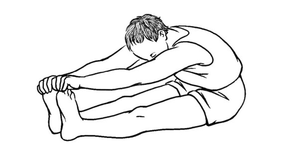 Иллюстрация к книге — Чакры. Полная энциклопедия [i_023.jpg]