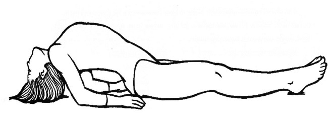 Иллюстрация к книге — Чакры. Полная энциклопедия [i_054.jpg]