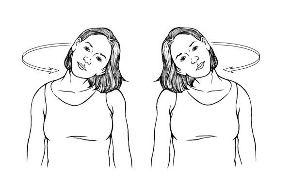 Иллюстрация к книге — Чакры. Полная энциклопедия [i_065.jpg]