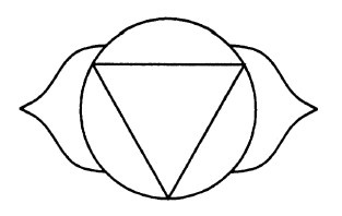 Иллюстрация к книге — Чакры. Полная энциклопедия [i_070.jpg]