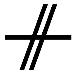 Иллюстрация к книге — Источник. Магические ритуалы и практики [i_001.jpg]