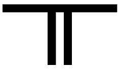 Иллюстрация к книге — Источник. Магические ритуалы и практики [i_005.jpg]