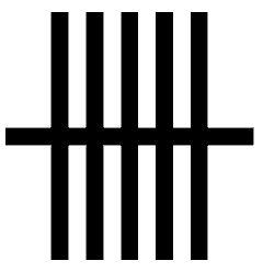 Иллюстрация к книге — Источник. Магические ритуалы и практики [i_006.jpg]