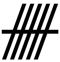 Иллюстрация к книге — Источник. Магические ритуалы и практики [i_007.jpg]