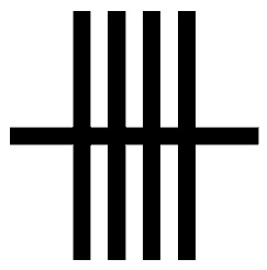 Иллюстрация к книге — Источник. Магические ритуалы и практики [i_008.jpg]