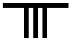 Иллюстрация к книге — Источник. Магические ритуалы и практики [i_012.jpg]