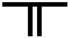 Иллюстрация к книге — Источник. Магические ритуалы и практики [i_014.jpg]