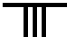 Иллюстрация к книге — Источник. Магические ритуалы и практики [i_017.jpg]