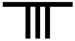 Иллюстрация к книге — Источник. Магические ритуалы и практики [i_018.jpg]