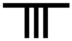 Иллюстрация к книге — Источник. Магические ритуалы и практики [i_019.jpg]